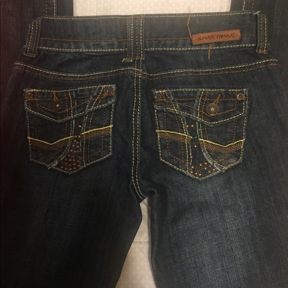 Unlisted - Picture 2 of 4